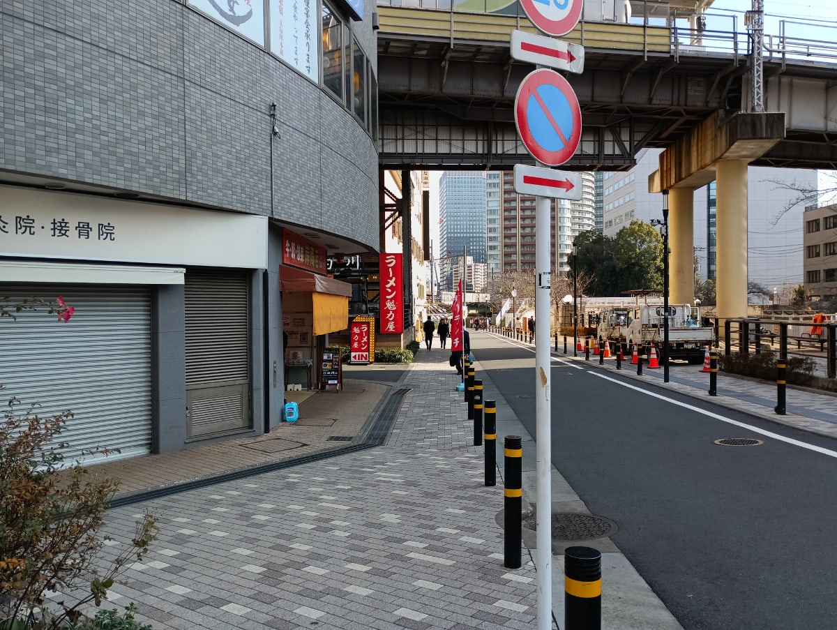 v20260409150808/fresh/building/J00100402837_12