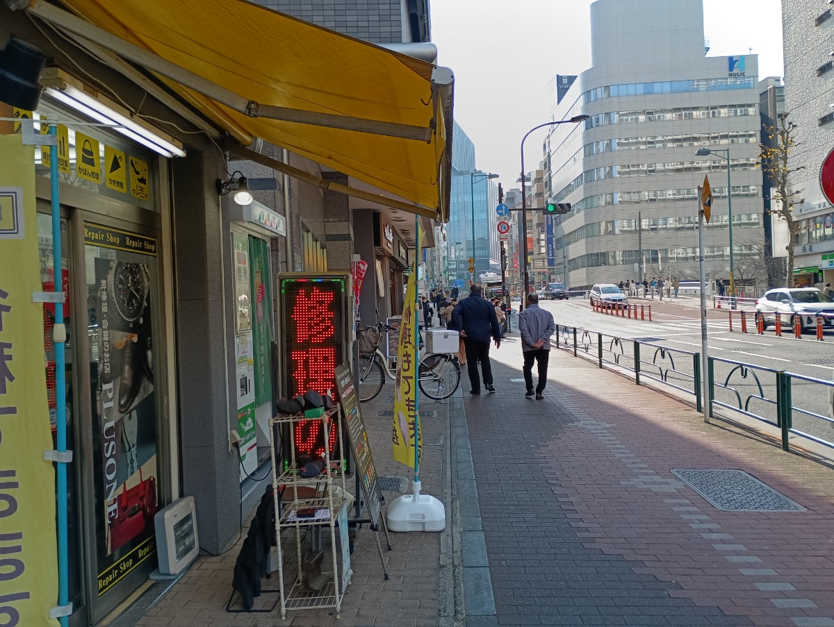 v20260409150808/fresh/building/J00100402837_13