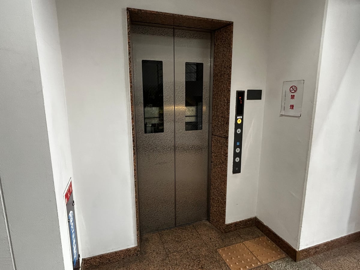 v20260409150808/fresh/building/J00100402837_4