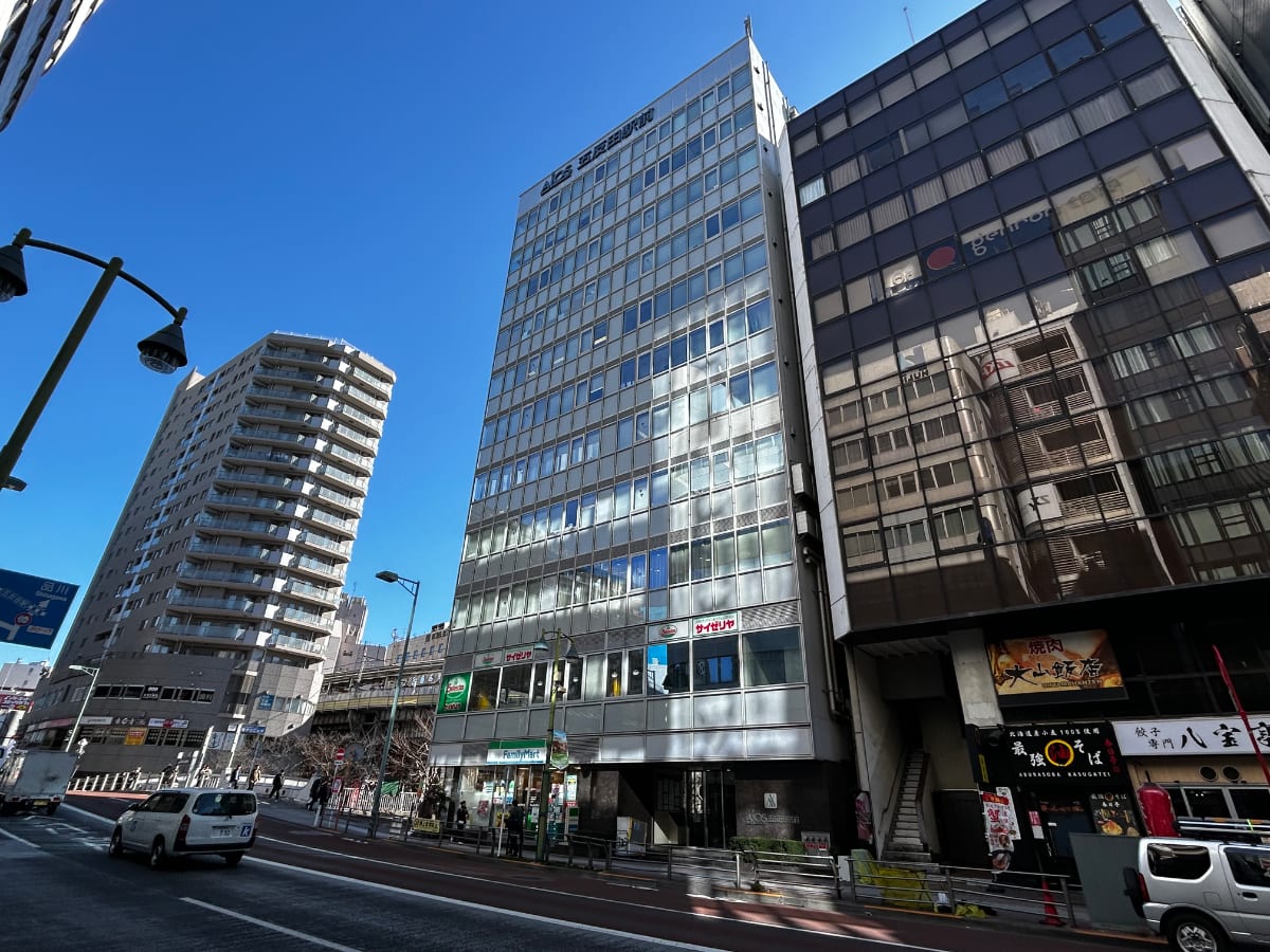 v20260409150808/fresh/building/J00100403355_1