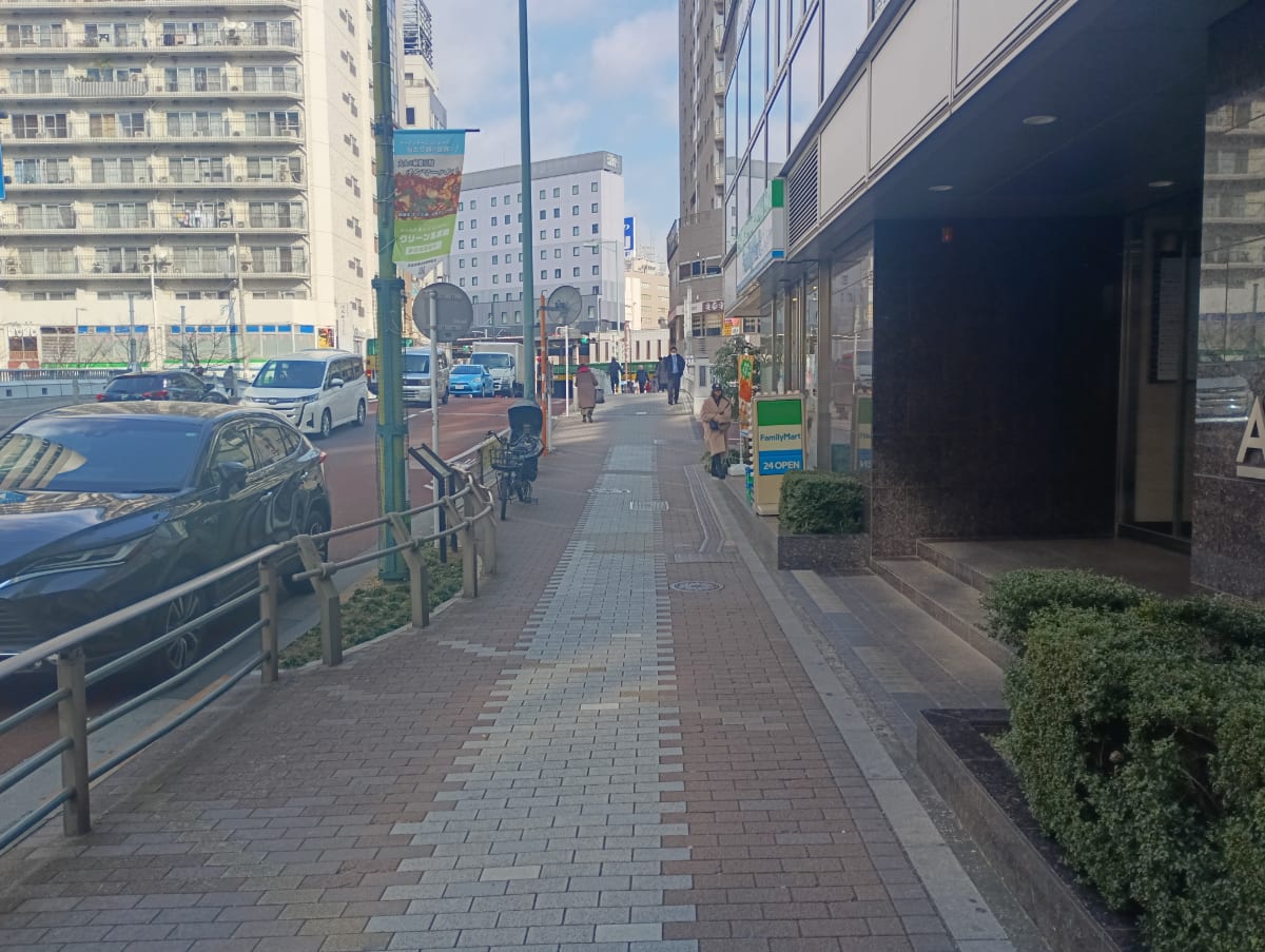 v20260409150808/fresh/building/J00100403355_2