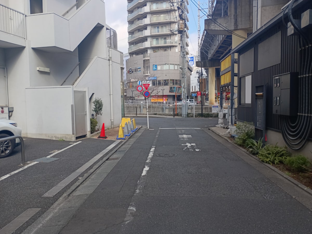v20260409150808/fresh/building/J00100403355_25