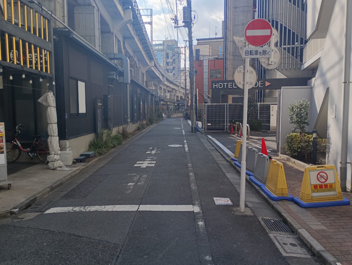 v20260409150808/fresh/building/J00100403355_26