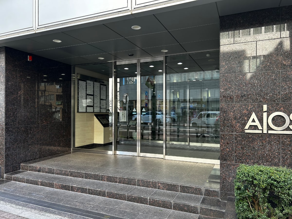 v20260409150808/fresh/building/J00100403355_3