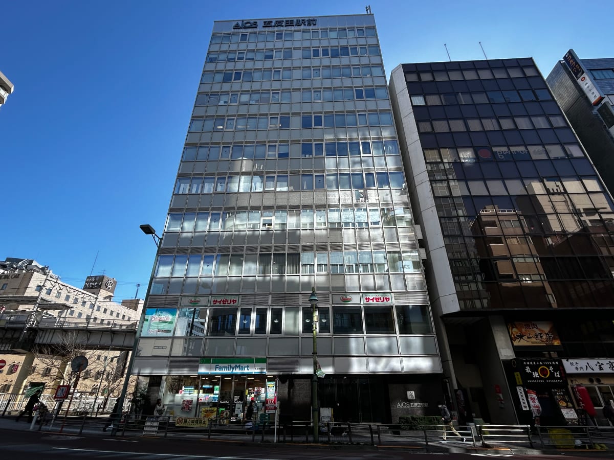 v20260409150808/fresh/building/J00100403355_5