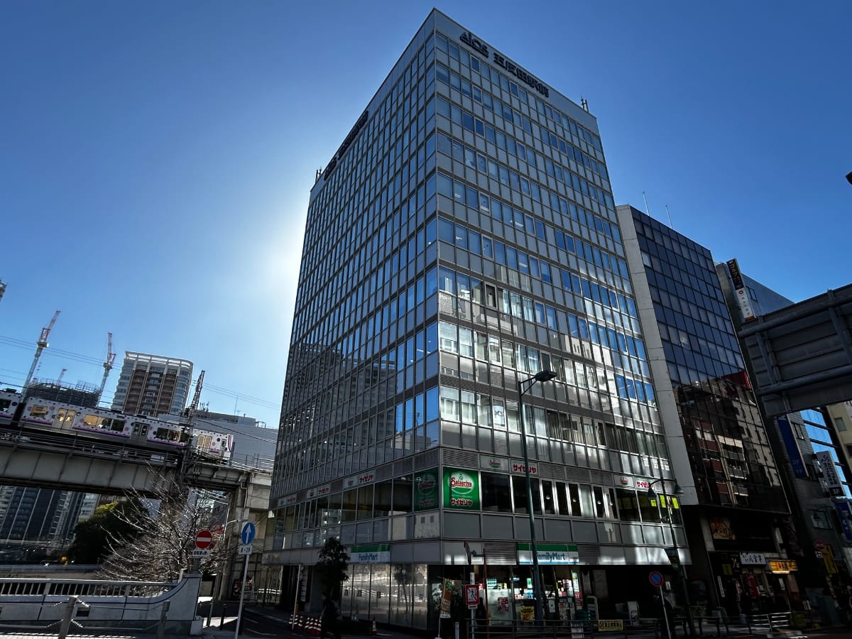 v20260409150808/fresh/building/J00100403355_6