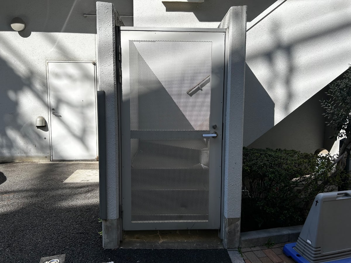 v20260409150808/fresh/building/J00100403355_62