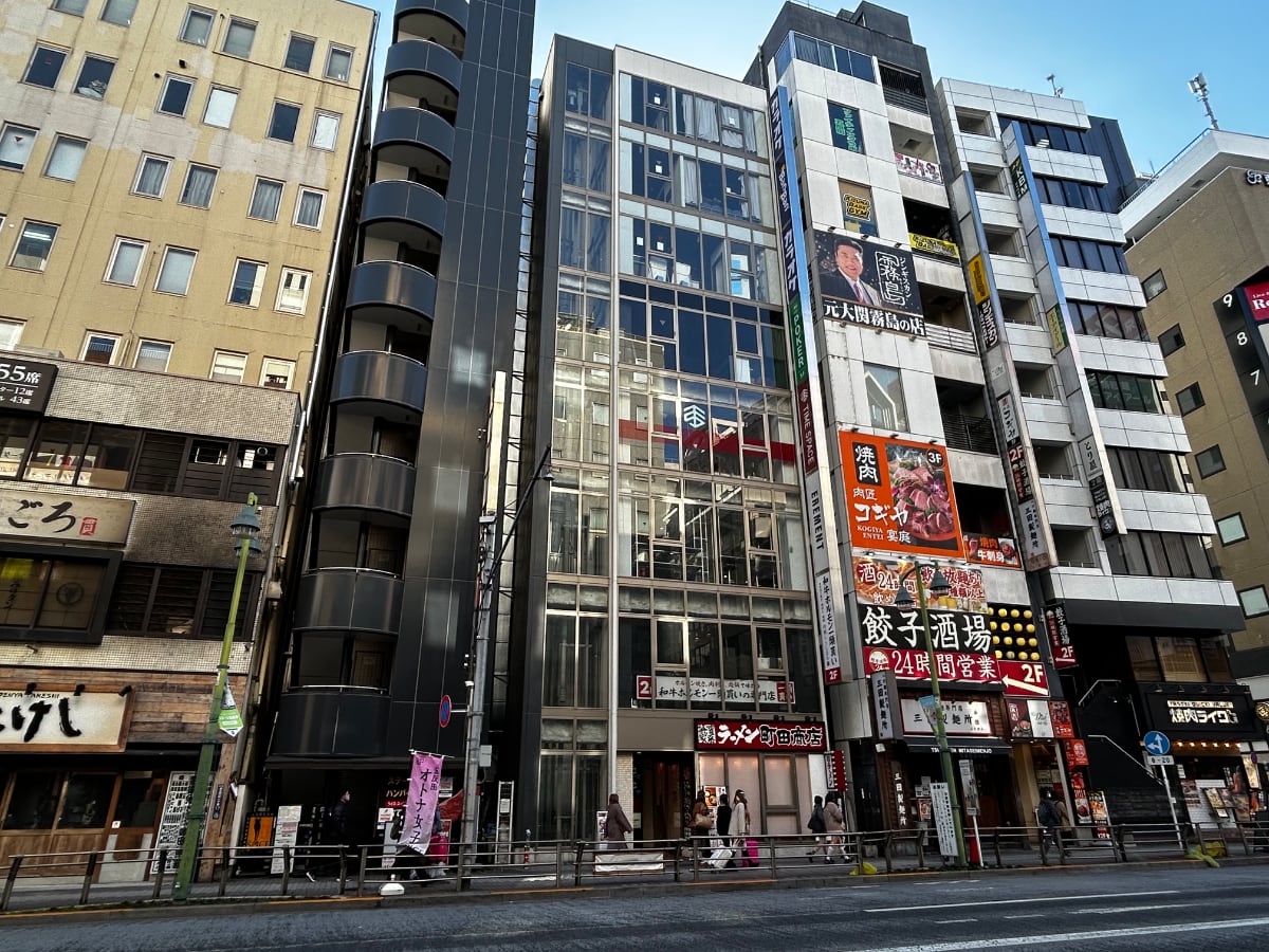 v20260409150808/fresh/building/J00100403636_1