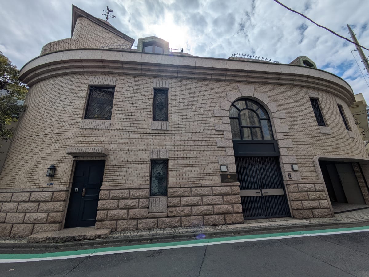 v20260409150808/fresh/building/J00100407226_6