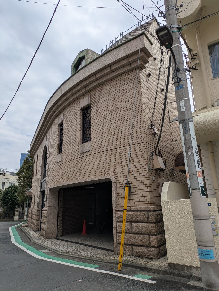v20260409150808/fresh/building/J00100407226_8