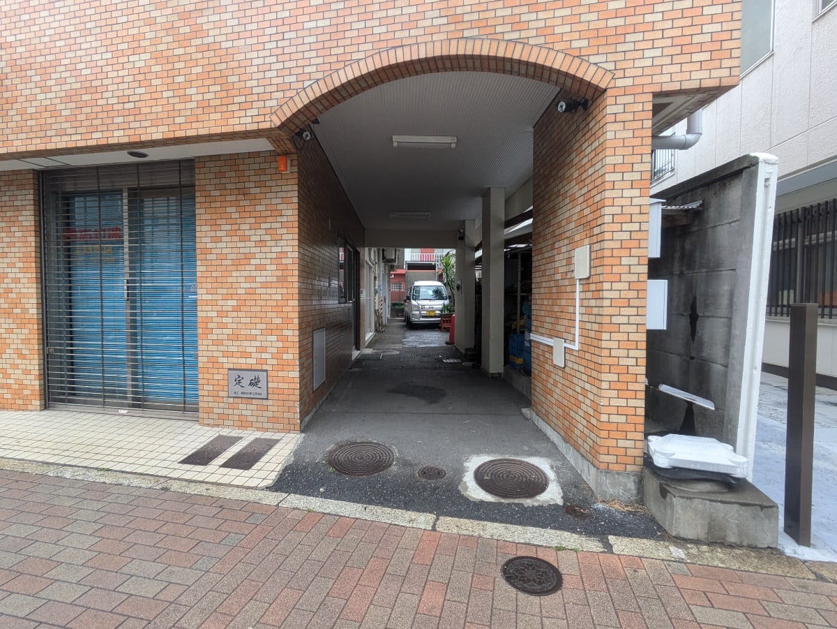 v20260409150808/fresh/building/J00100609420_12