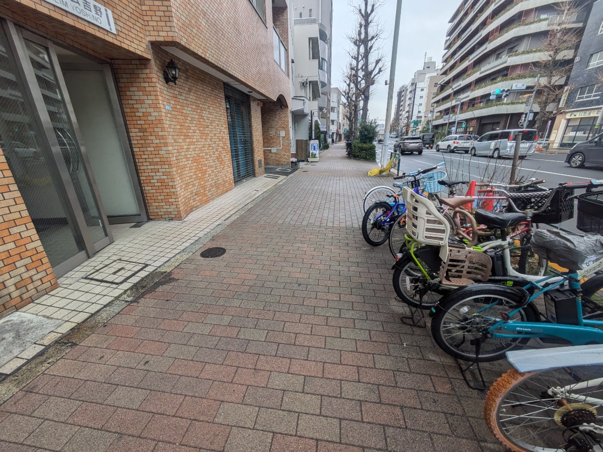 v20260409150808/fresh/building/J00100609420_13