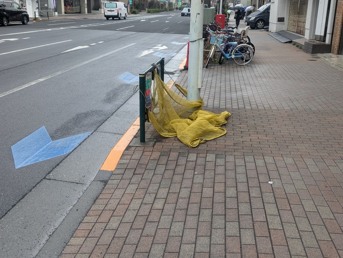 v20260409150808/fresh/building/J00100609420_14