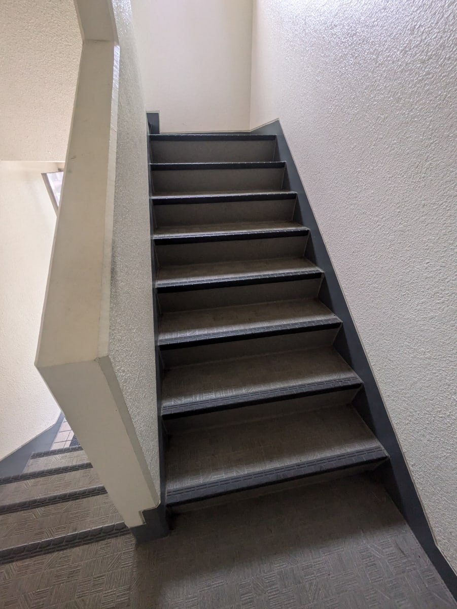 v20260409150808/fresh/building/J00100609420_4
