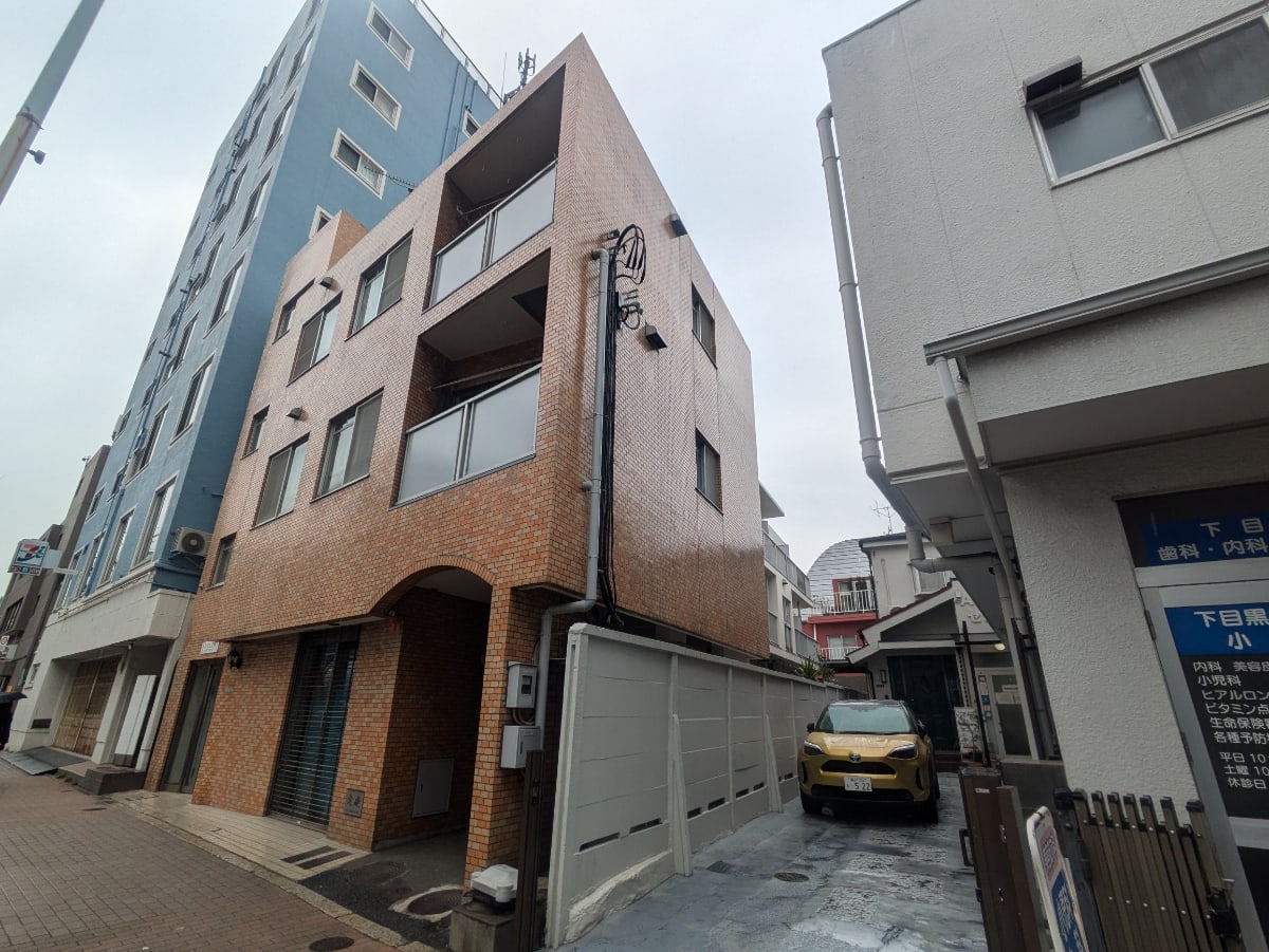 v20260409150808/fresh/building/J00100609420_6
