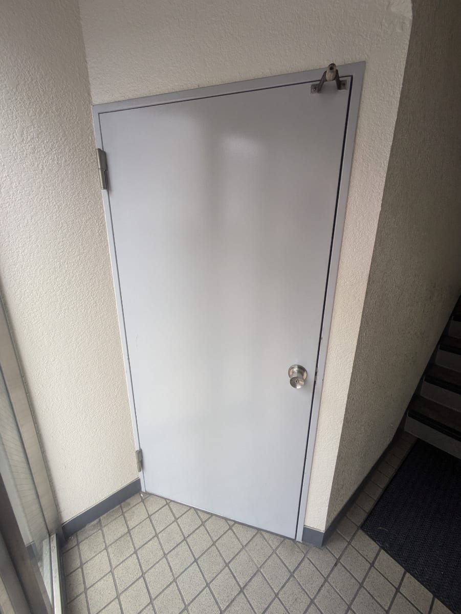 v20260409150808/fresh/building/J00100609420_9