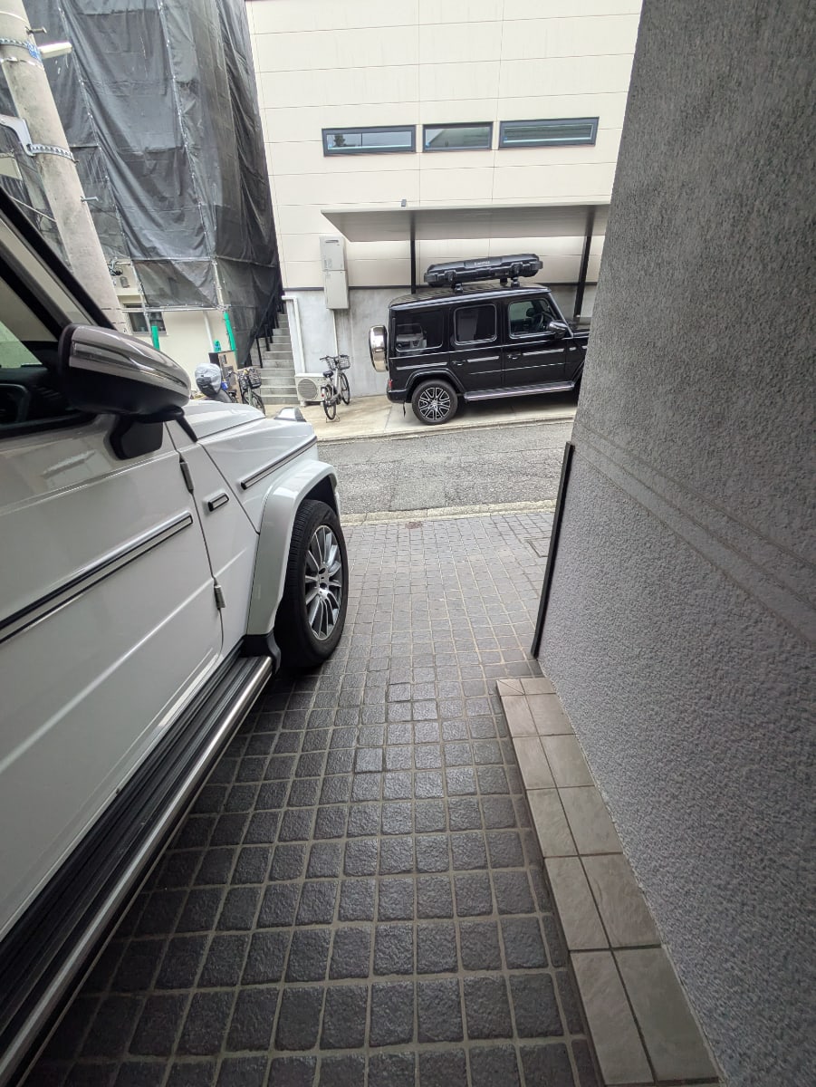 v20260409150808/fresh/building/J00100609439_10