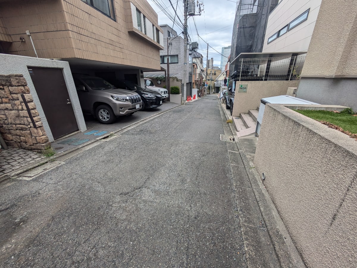 v20260409150808/fresh/building/J00100609439_14