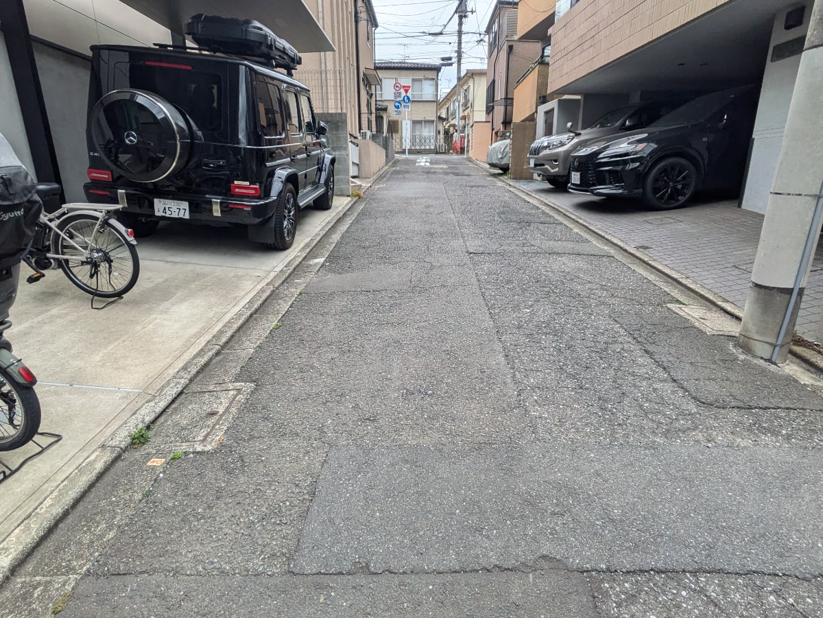 v20260409150808/fresh/building/J00100609439_2