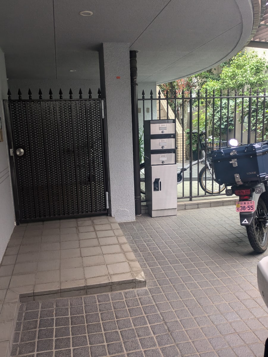 v20260409150808/fresh/building/J00100609439_3