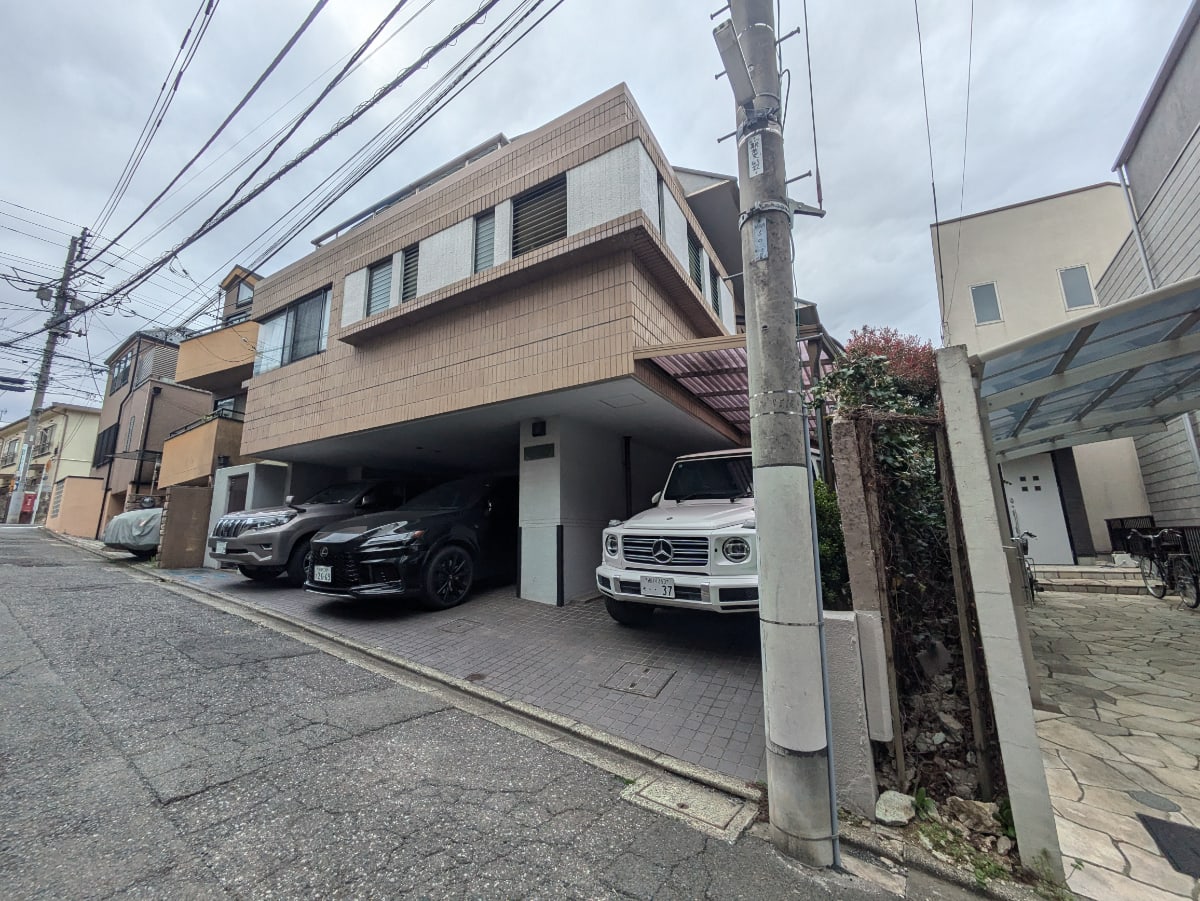 v20260409150808/fresh/building/J00100609439_6
