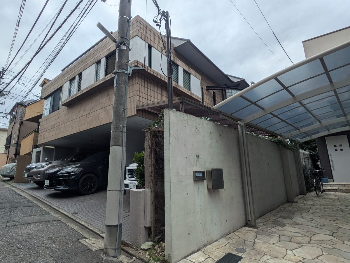 v20260409150808/fresh/building/J00100609439_7