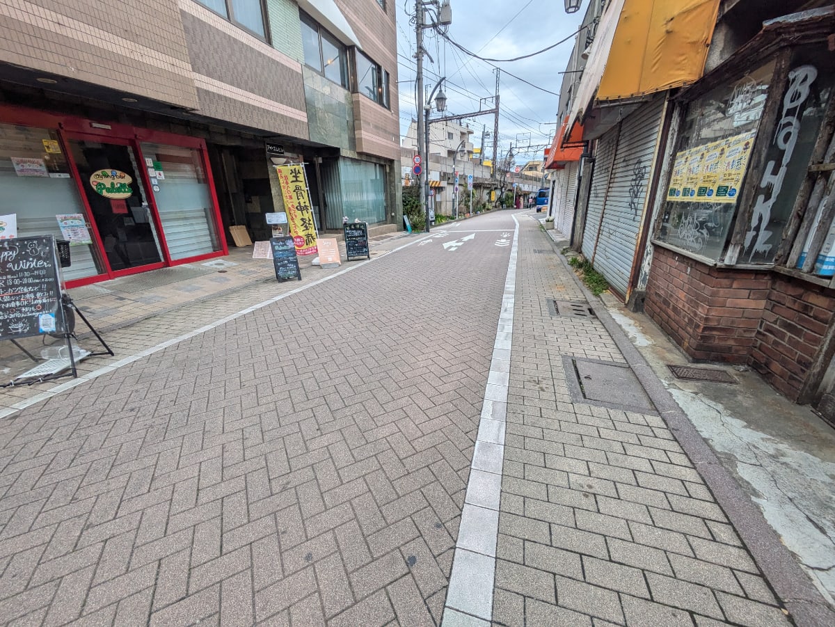 v20260409150808/fresh/building/J00100610179_2
