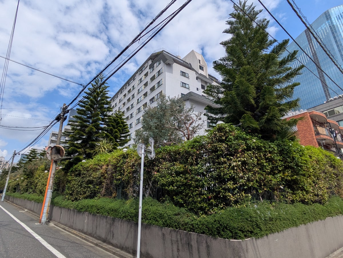 v20260409150808/fresh/building/J00100611374_6