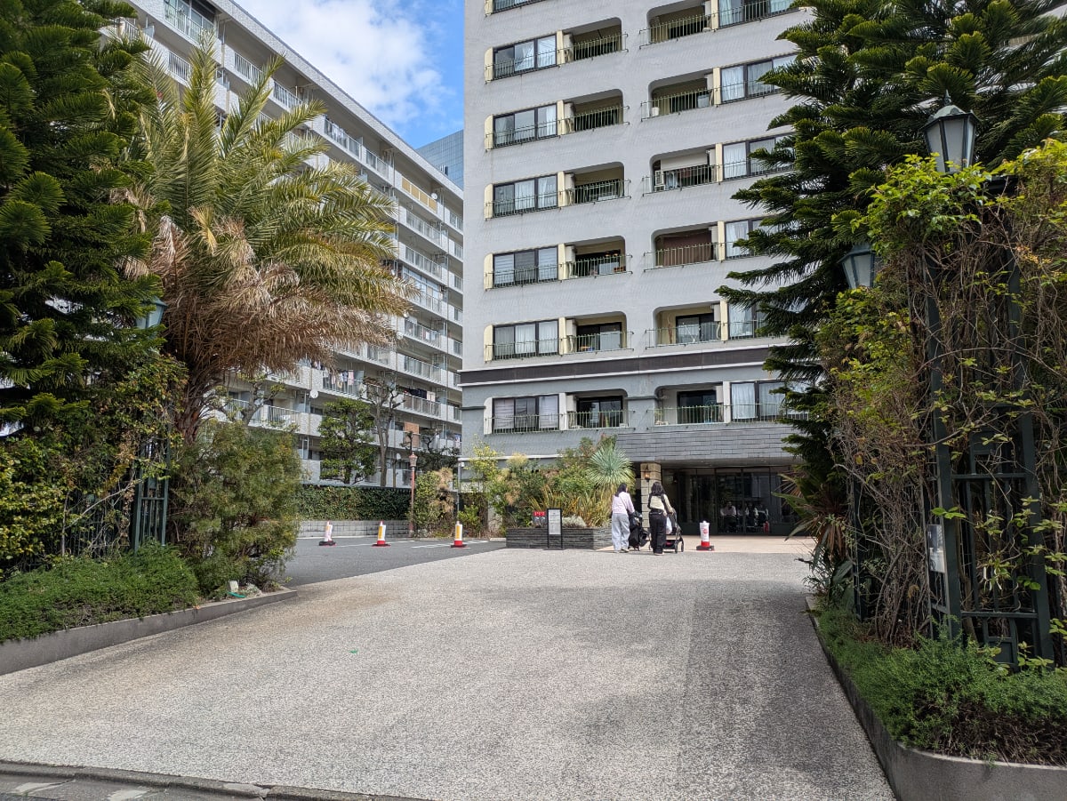v20260409150808/fresh/building/J00100611374_8