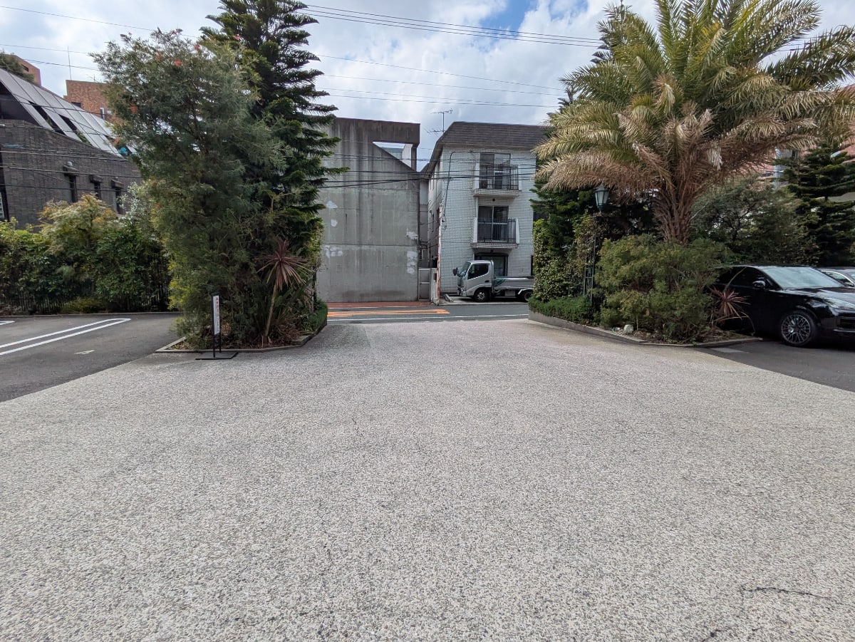 v20260409150808/fresh/building/J00100611374_9