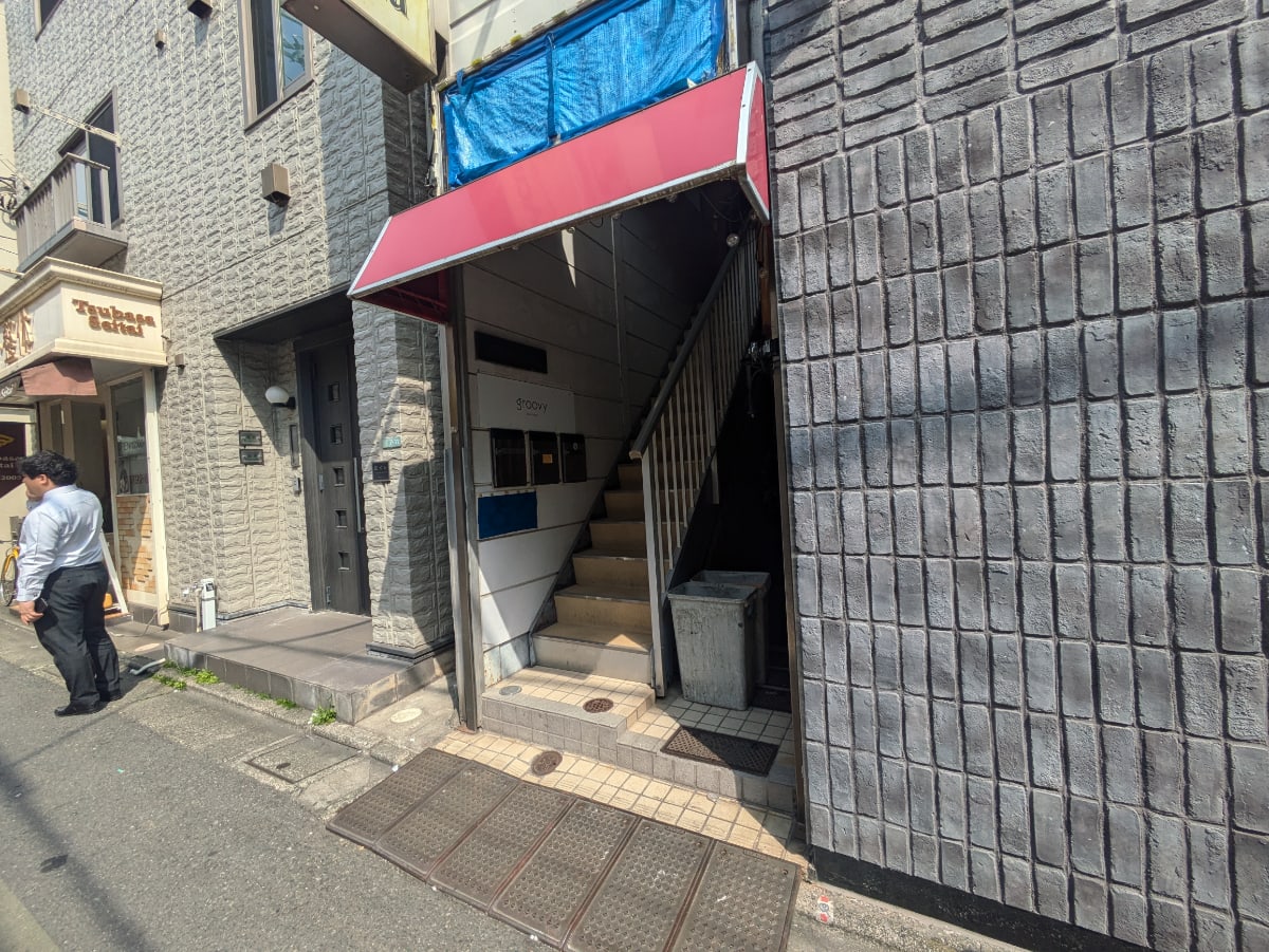 v20260409150808/fresh/building/J00100611470_3