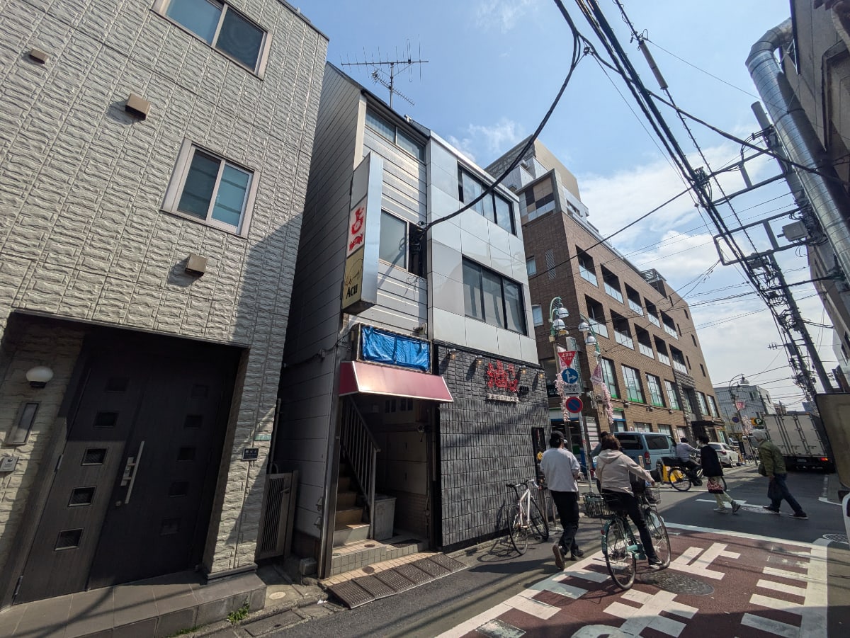 v20260409150808/fresh/building/J00100611470_5