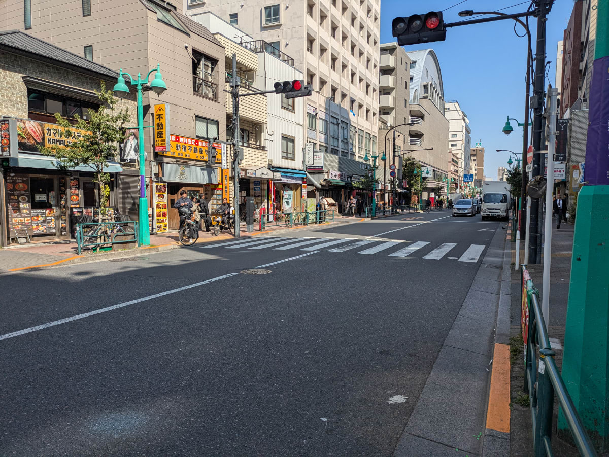 v20260409150808/fresh/building/J00100611756_2