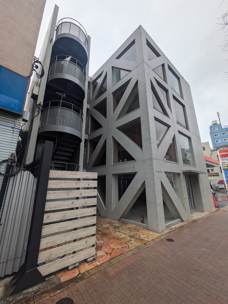 v20260409150808/fresh/building/J00100611853_1