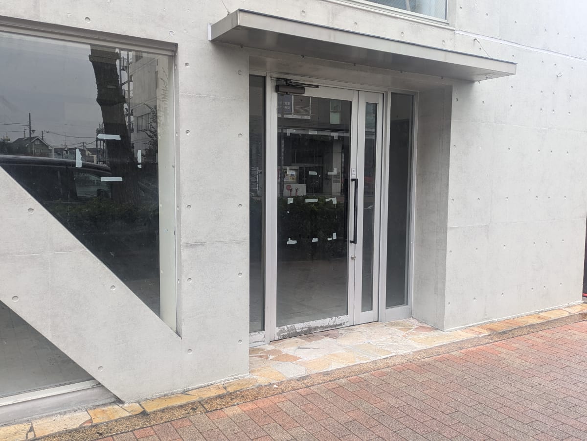 v20260409150808/fresh/building/J00100611853_12