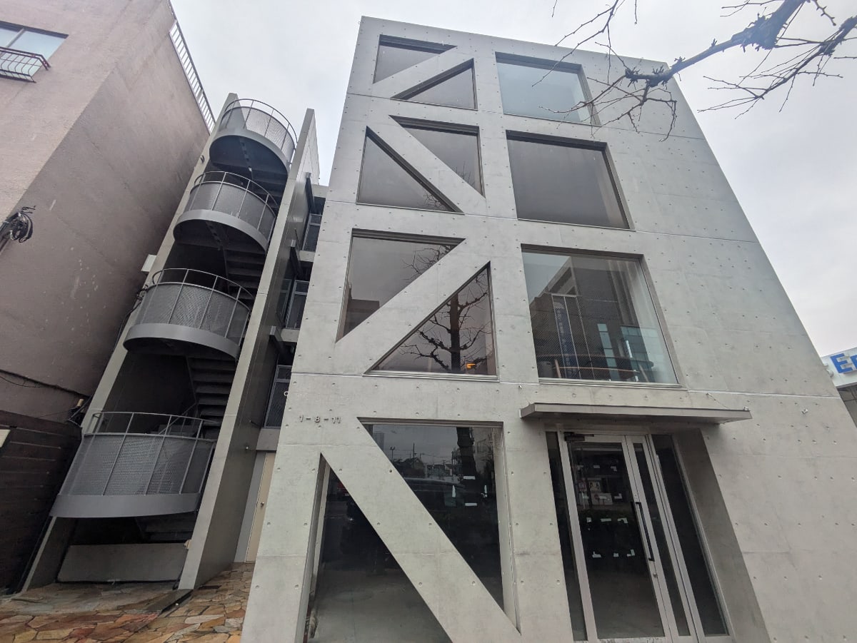 v20260409150808/fresh/building/J00100611853_5
