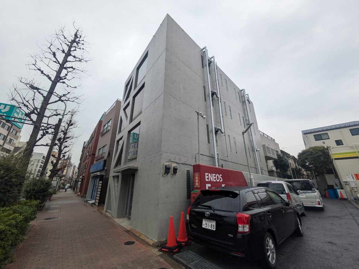 v20260409150808/fresh/building/J00100611853_6