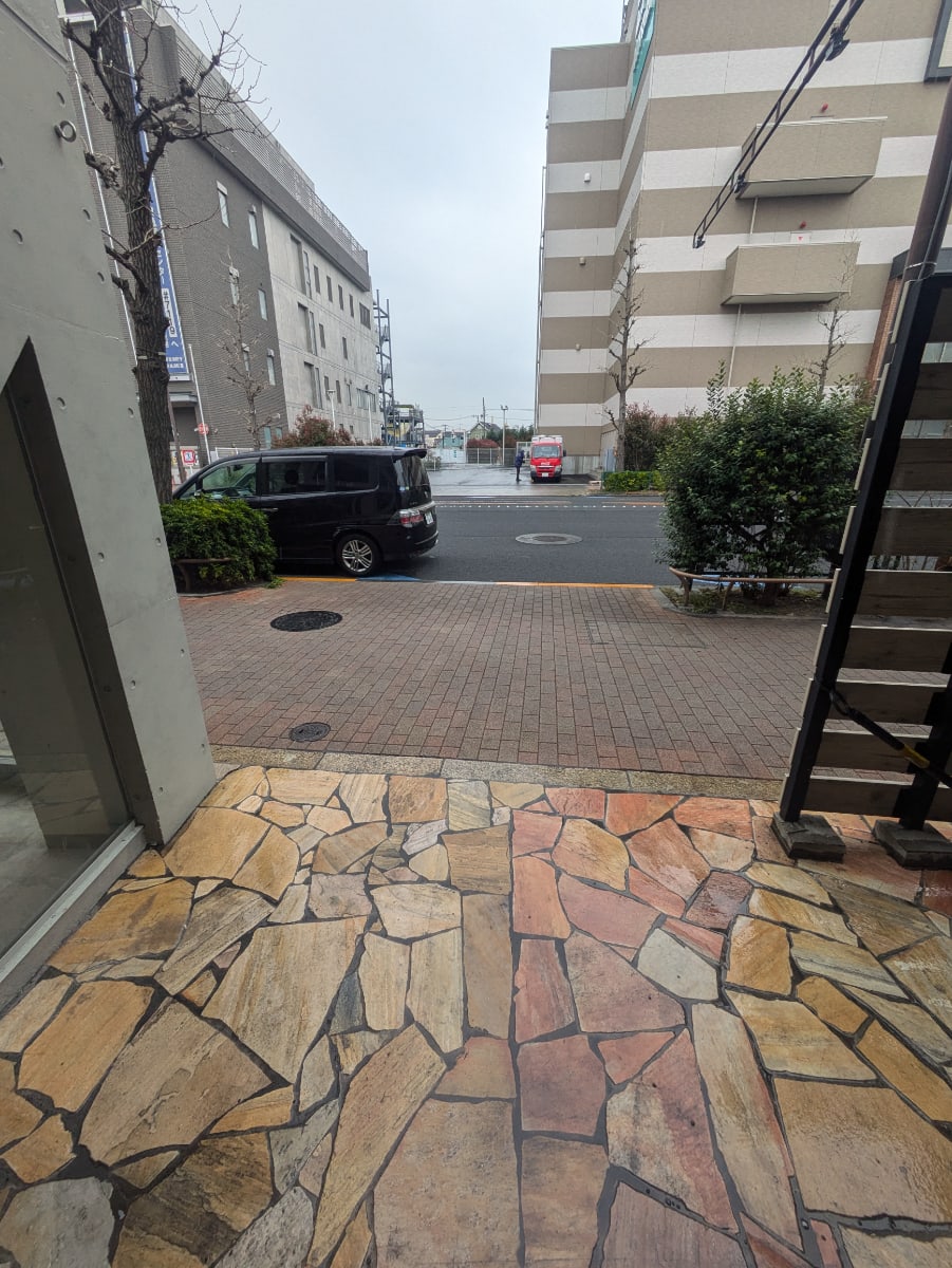 v20260409150808/fresh/building/J00100611853_8