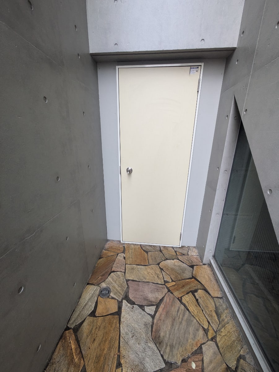 v20260409150808/fresh/building/J00100611853_9