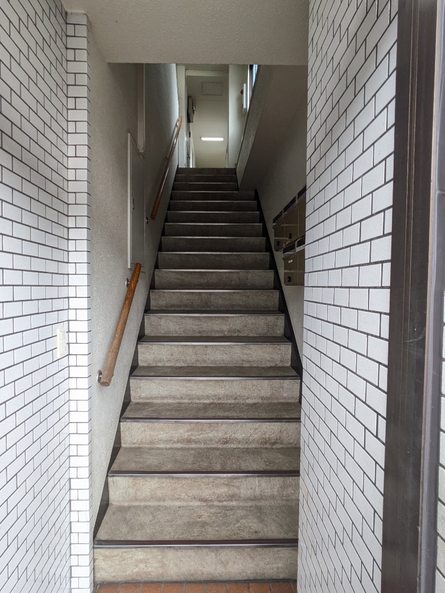 v20260409150808/fresh/building/J00100611870_4