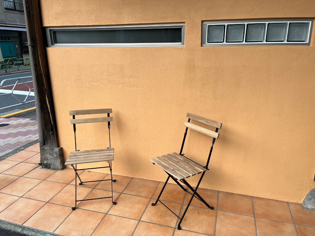 v20260409150808/fresh/building/J00100631185_10