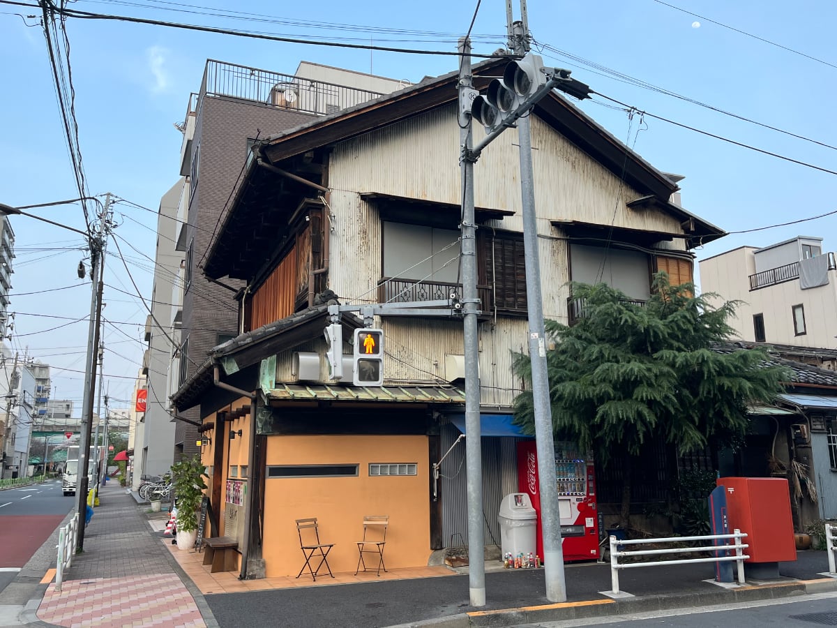v20260409150808/fresh/building/J00100631185_6