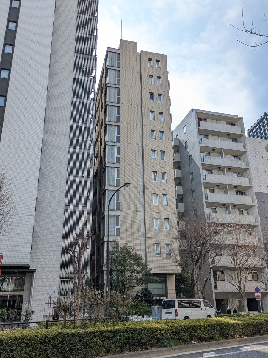 v20260409150808/fresh/building/J00100631446_5
