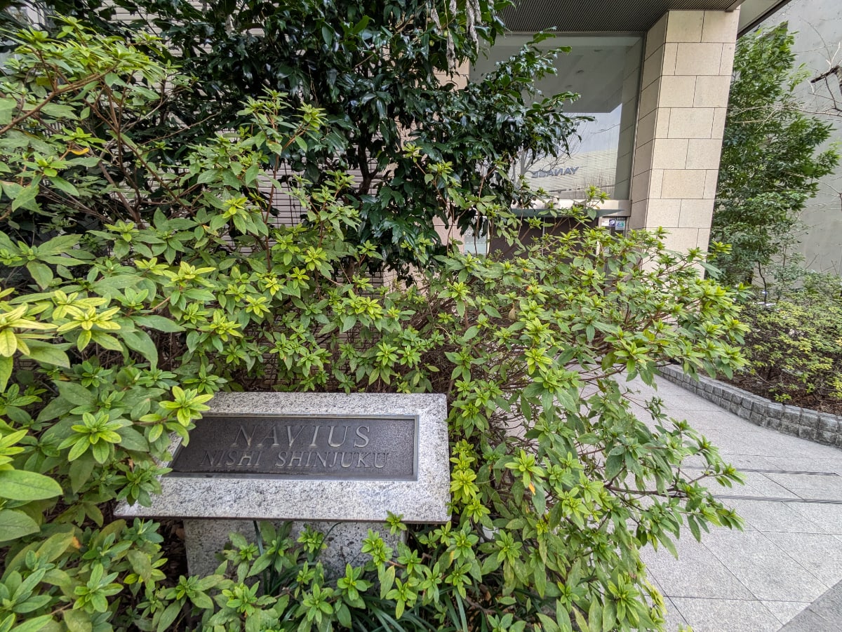v20260409150808/fresh/building/J00100631446_9