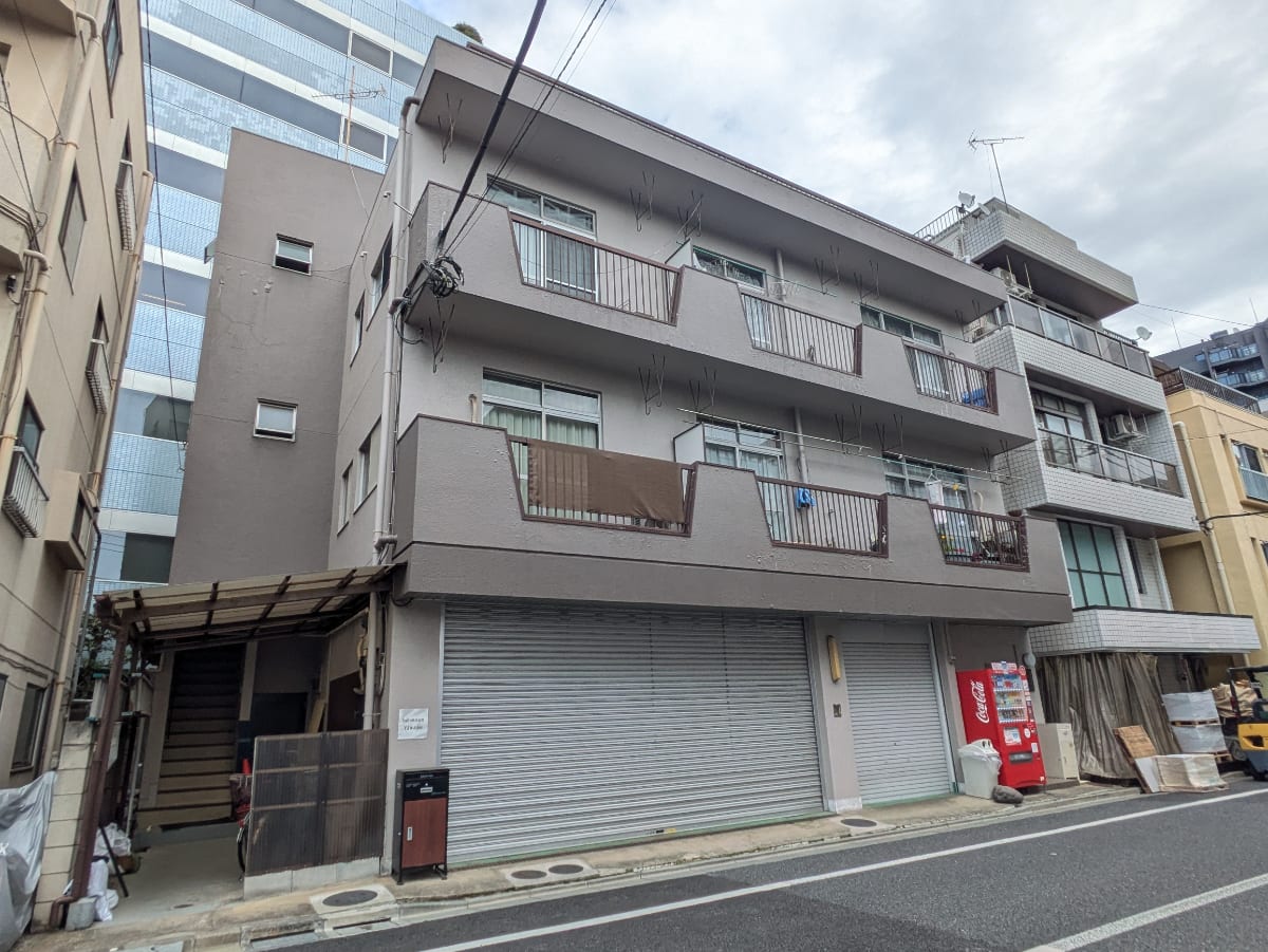 v20260409150808/fresh/building/J00100631561_1