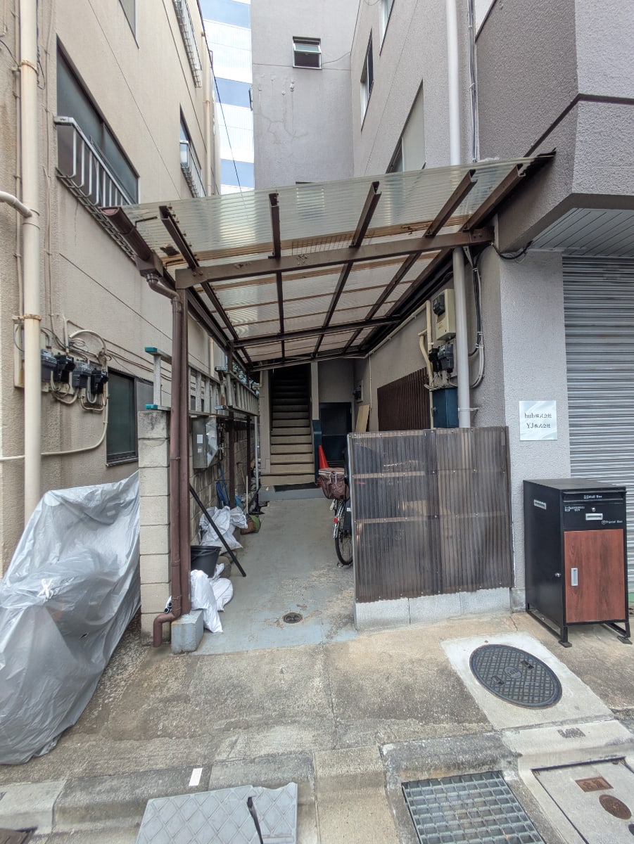 v20260409150808/fresh/building/J00100631561_3