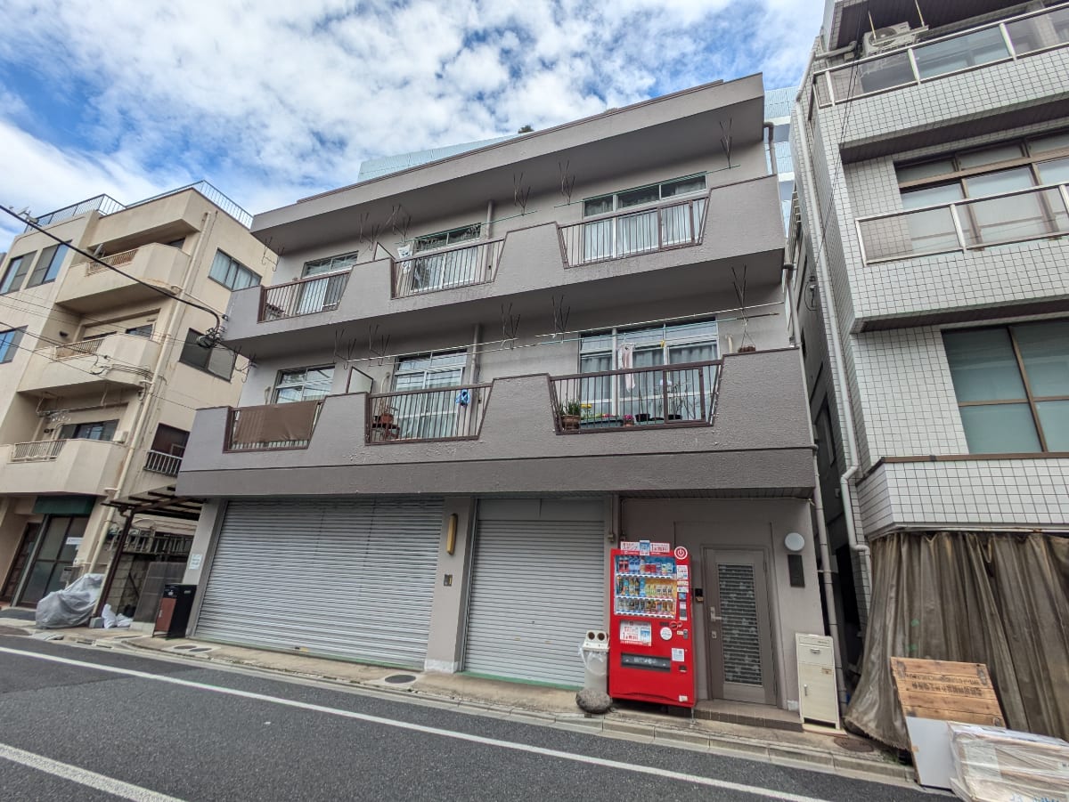 v20260409150808/fresh/building/J00100631561_7