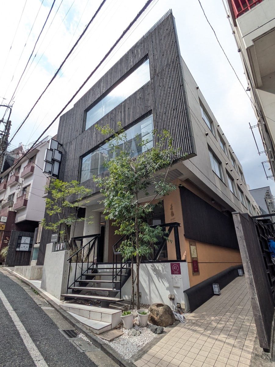 v20260409150808/fresh/building/J00100631565_8