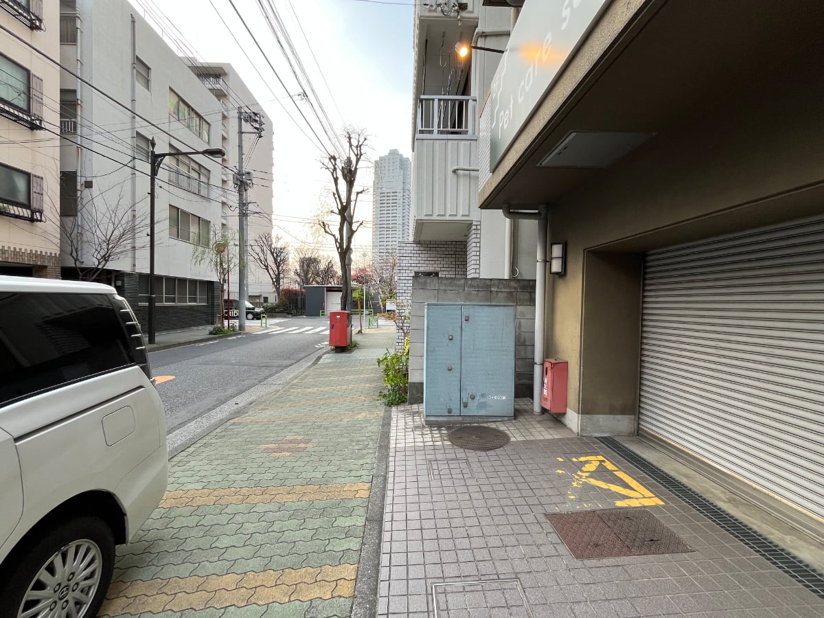 v20260409150808/fresh/building/J00100632447_13