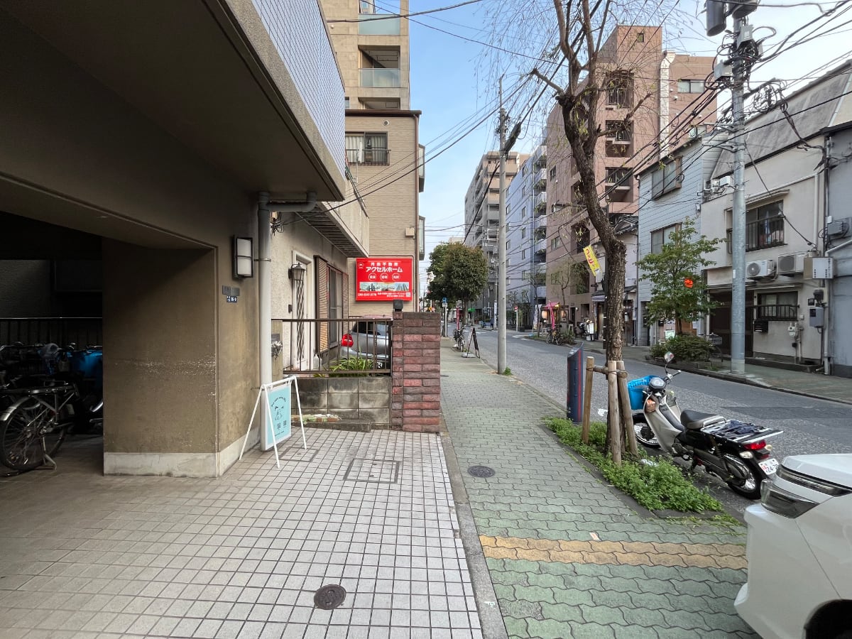 v20260409150808/fresh/building/J00100632447_2